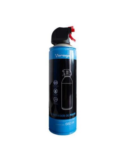 VORAGO AIRE COMPRIMIDO CLN-300 660ML