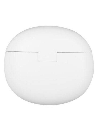 VORAGO AUDIFONOS INTRAURICULARES CON MICROFONO ESB-310-WH INALAMBRICO BLUETOOTH BLANCO - Image 6