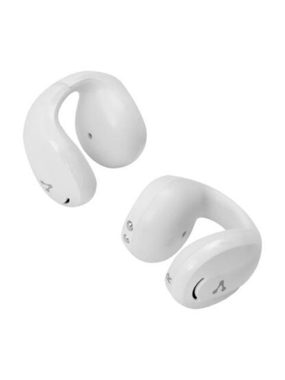 VORAGO AUDIFONOS INTRAURICULARES CON MICROFONO ESB-410 INALAMBRICO BLUETOOTH BLANCO - Image 7