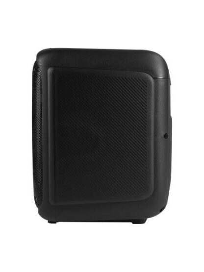 VORAGO BAFLE KSP-350 BLUETOOTH INALAMBRICO 30W RMS USB-C NEGRO - Image 6
