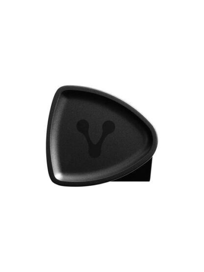 VORAGO BARRA DE SONIDO BSP-450 BLUETOOTH ALAMBRICO-INALAMBRICO 10W RMS USB NEGRO - Image 5