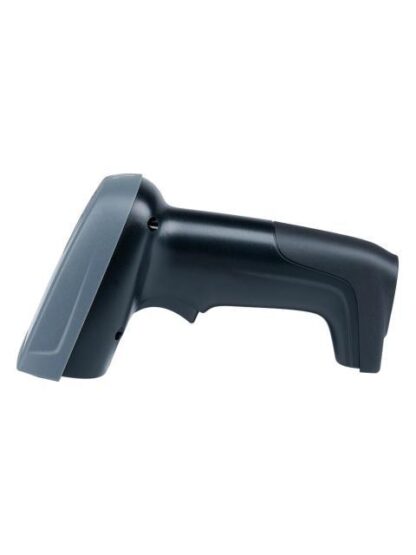 VORAGO BCS-202 LECTOR DE CODIGO DE BARRAS LASER 1D-2D - INCLUYE BASE - Image 2