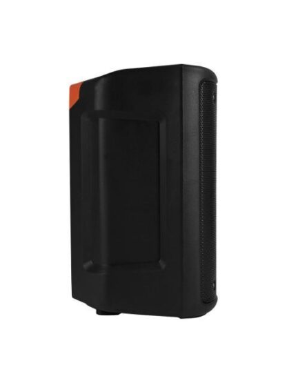 VORAGO BOCINA KARAOKE KSP-303 BLUETOOTH INALAMBRICO 10W RMS NEGRO - Image 5
