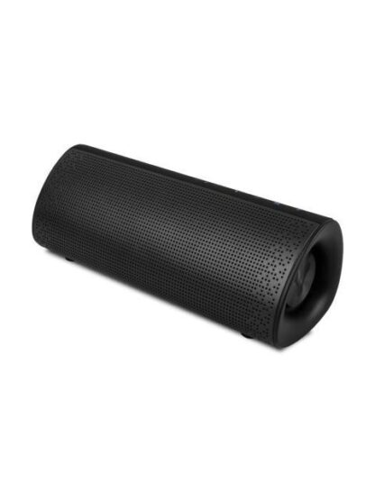 VORAGO BOCINA PORTATIL BSP-600 BLUETOOTH INALAMBRICO 10W RMS NEGRO - RESISTENTE AL AGUA - Image 7
