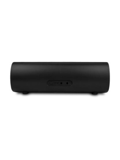 VORAGO BOCINA PORTATIL BSP-600 BLUETOOTH INALAMBRICO 10W RMS NEGRO - RESISTENTE AL AGUA - Image 8