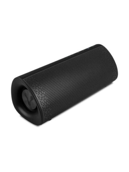VORAGO BOCINA PORTATIL BSP-600 BLUETOOTH INALAMBRICO 10W RMS NEGRO - RESISTENTE AL AGUA - Image 9