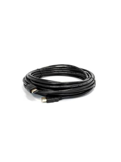 VORAGO CABLE HDMI MACHO - HDMI MACHO 10 METROS NEGRO - Image 2