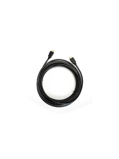 VORAGO CABLE HDMI MACHO - HDMI MACHO 10 METROS NEGRO - Image 5