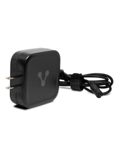 VORAGO CARGADOR UNIVERSAL PARA LAPTOP AU-405 65W