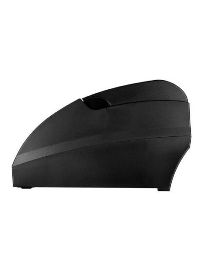 VORAGO MNP-158 IMPRESORA DE TICKETS TERMICA ALAMBRICO USB NEGRO - Image 4