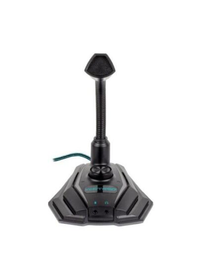 VORTRED MICROFONO GAMER V-930419 ALAMBRICO 3.5MM 2000OHM - Image 4