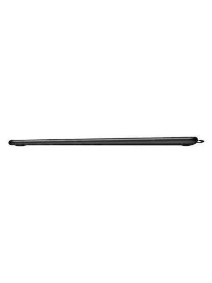 WACOM TABLETA GRAFICA INTUOS COMFORT PLUS 216 X 135MM INALAMBRICO BLUETOOTH NEGRO - Image 4