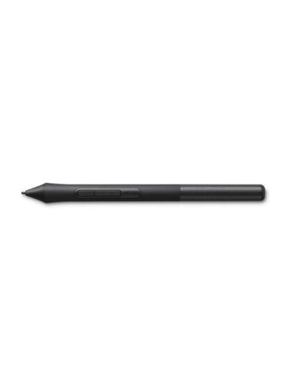 WACOM TABLETA GRAFICA INTUOS COMFORT PLUS 216 X 135MM INALAMBRICO BLUETOOTH NEGRO - Image 5