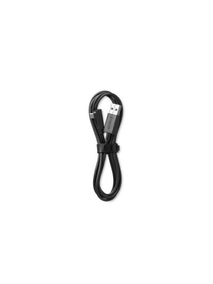 WACOM TABLETA GRAFICA INTUOS COMFORT PLUS 216 X 135MM INALAMBRICO BLUETOOTH NEGRO - Image 7