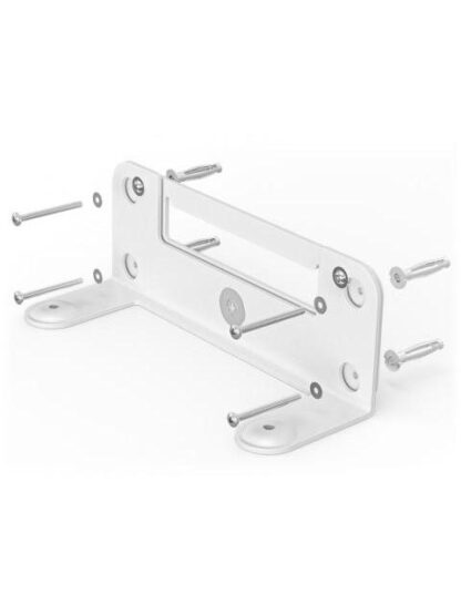 WALL MOUNT PARA RALLY BARS - Image 2