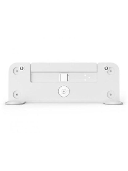 WALL MOUNT PARA RALLY BARS - Image 3