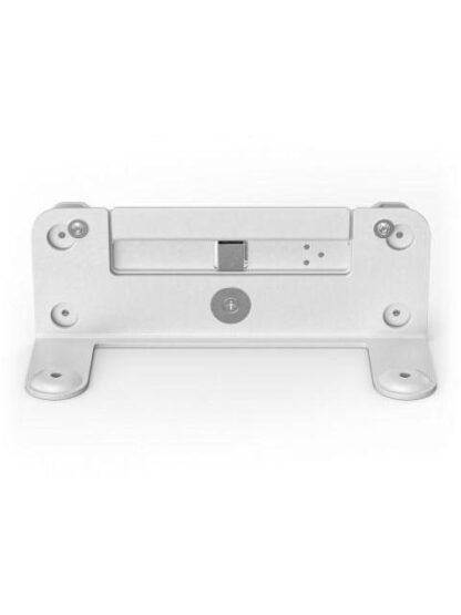 WALL MOUNT PARA RALLY BARS - Image 4
