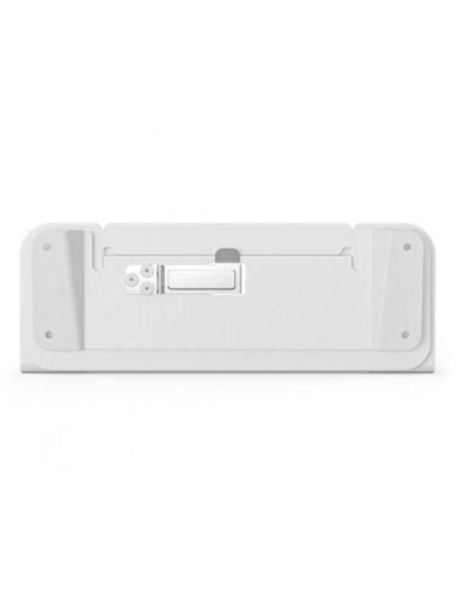 WALL MOUNT PARA RALLY BARS - Image 5