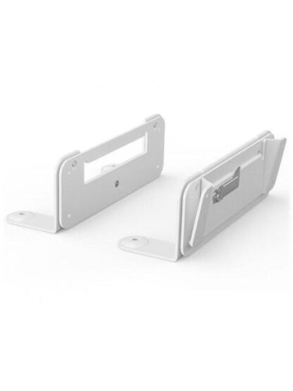 WALL MOUNT PARA RALLY BARS - Image 6