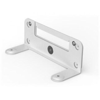 WALL MOUNT PARA RALLY BARS