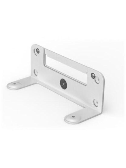WALL MOUNT PARA RALLY BARS