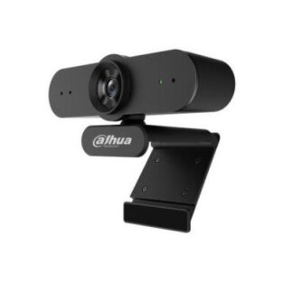 WEBCAM 2MP HTIUC300V1N WEBCAM 2MP USB 2.0 MICROFONO INTEGRADO NB