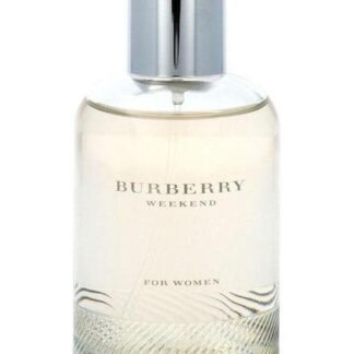 WEEKEND EDP 100ML PARA MUJER