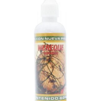 WEREQUE EXTRACTO 60 ML KENZO