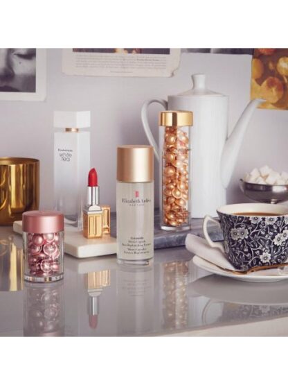 WHITE TEA ELIZABETH ARDEN 100 ML EDT SPRAY - PERFUME MUJER - Image 6