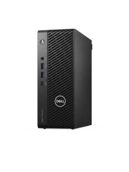 WORKSTATION DELL PRECISION 3280 INTEL CORE I7-14700 32GB 512GB SSD NVIDIA T1000 WINDOWS 11 PRO - Image 2