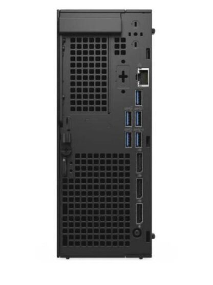 WORKSTATION DELL PRECISION 3280 INTEL CORE I7-14700 32GB 512GB SSD NVIDIA T1000 WINDOWS 11 PRO - Image 7