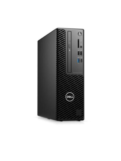 WORKSTATION DELL PRECISION 3460 INTEL CORE I7-14700 16GB 1TB SSD NVIDIA T1000 WINDOWS 11 PRO - Image 3