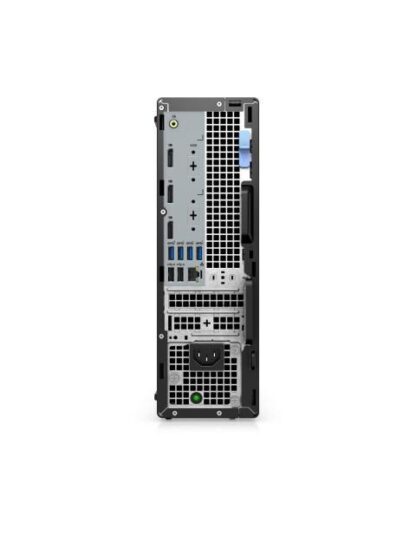 WORKSTATION DELL PRECISION 3460 SFF INTEL CORE I7-14700 32GB 1TB SSD NVIDIA T1000 WINDOWS 11 PRO - Image 4
