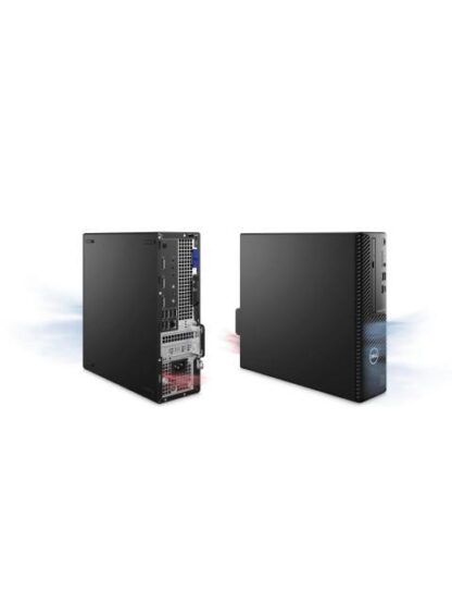 WORKSTATION DELL PRECISION 3460 SFF INTEL CORE I7-14700 32GB 1TB SSD NVIDIA T1000 WINDOWS 11 PRO - Image 5