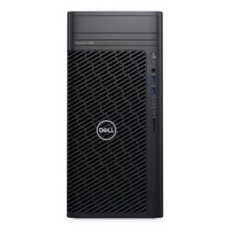WORKSTATION DELL PRECISION 3680 INTEL CORE I9-14900 32GB 1TB SSD NVIDIA T1000 WINDOWS 11 PRO