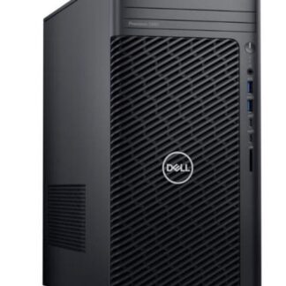 WORKSTATION DELL PRECISION 3680 TOWER INTEL CORE I9-14900 32GB 512GB SSD NVIDIA T1000 WINDOWS 11 PRO