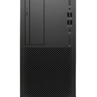 WORKSTATION HP Z2 G9 INTEL CORE I9-14900 32GB 512GB SSD NVIDIA T1000 WINDOWS 11 PRO