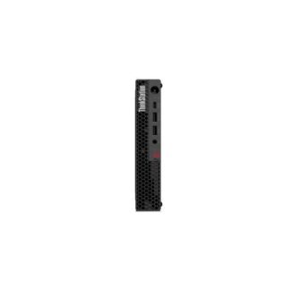 WORKSTATION LENOVO THINKSTATION P3 TINY INTEL CORE I9-14900 32GB 1TB SSD NVIDIA T1000 WINDOWS 11 PRO