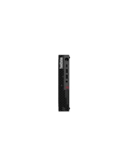 WORKSTATION LENOVO THINKSTATION P3 TINY INTEL CORE I9-14900 32GB 1TB SSD NVIDIA T1000 WINDOWS 11 PRO
