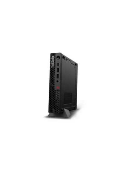 WORKSTATION LENOVO THINKSTATION P3 TINY INTEL CORE I9-14900 32GB 1TB SSD NVIDIA T1000 WINDOWS 11 PRO - Image 3