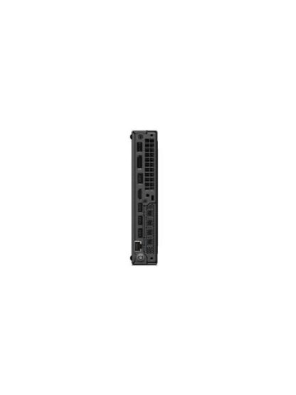 WORKSTATION LENOVO THINKSTATION P3 TINY INTEL CORE I9-14900 32GB 1TB SSD NVIDIA T1000 WINDOWS 11 PRO - Image 6