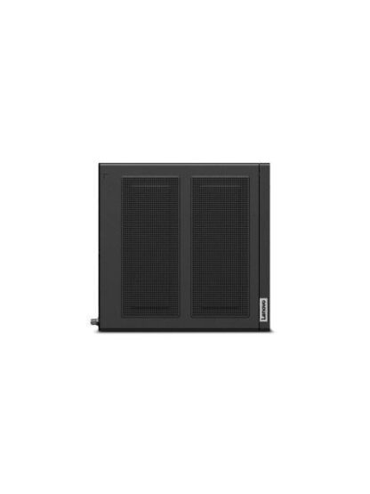 WORKSTATION LENOVO THINKSTATION P3 TINY INTEL CORE I9-14900 32GB 1TB SSD NVIDIA T1000 WINDOWS 11 PRO - Image 8