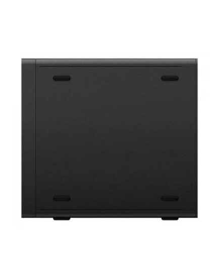 WORKSTATION LENOVO THINKSTATION P3 ULTRA SFF INTEL CORE I7-14700 16GB 512GB SSD NVIDIA T1000 WINDOWS 11 PRO - Image 4