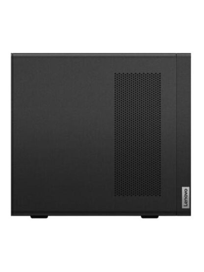 WORKSTATION LENOVO THINKSTATION P3 ULTRA SFF INTEL CORE I7-14700 16GB 512GB SSD NVIDIA T1000 WINDOWS 11 PRO - Image 5