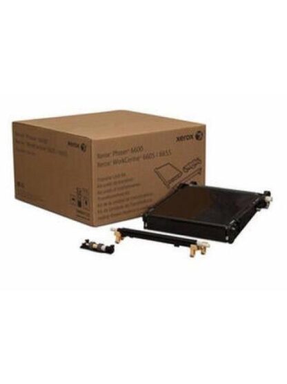 XEROX 108R01469 KIT DE TRANSFERENCIA 3345