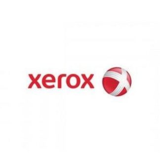 XEROX 115R00114 FUSOR 120V 175K C7000