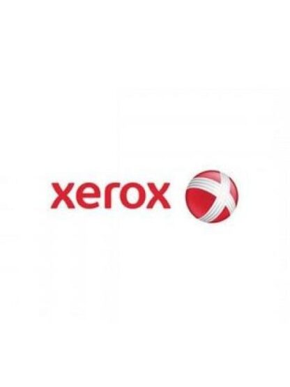 XEROX 115R00114 FUSOR 120V 175K C7000