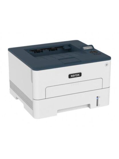 XEROX B230_DNI BLANCO Y NEGRO LASER INALAMBRICO PRINT - PRODUCTO PODRIA REQUERIR ACTUALIZACION DE FIRMWARE DURANTE EL PROCESO DE INSTALACION. - Image 5