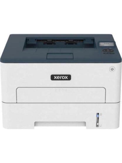 XEROX B230_DNI IMPRESORA MONO
