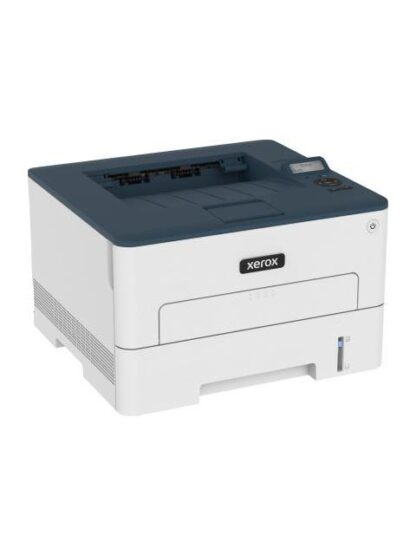XEROX B230_DNI IMPRESORA MONO - Image 2